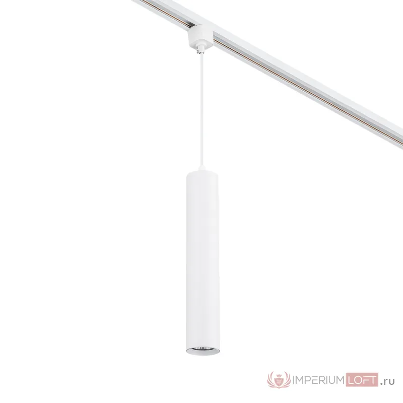 DOLIX OUT ROUND MR16 светильник встраиваемый IP65 для лампы MR16 35Вт макс., титан / стекло матовое от ImperiumLoft