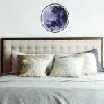 Escada 10226/SG LED*43W Луна от ImperiumLoft