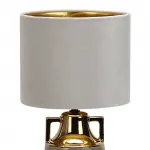 Escada 10201/L E27*40W Beige от ImperiumLoft