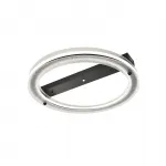 Потолочный светодиодный светильник Escada AMBIENCE 10303/1LED от ImperiumLoft