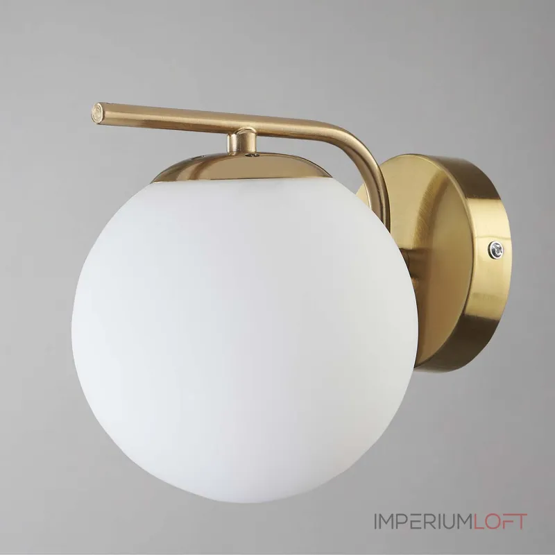Escada 1163/1 E27*60W Atique brass Escada 1163/1 E27*60W Atique brass