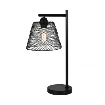 Настольный светильник Escada URBAN 10204/L Настольный светильник Escada URBAN 10204/L