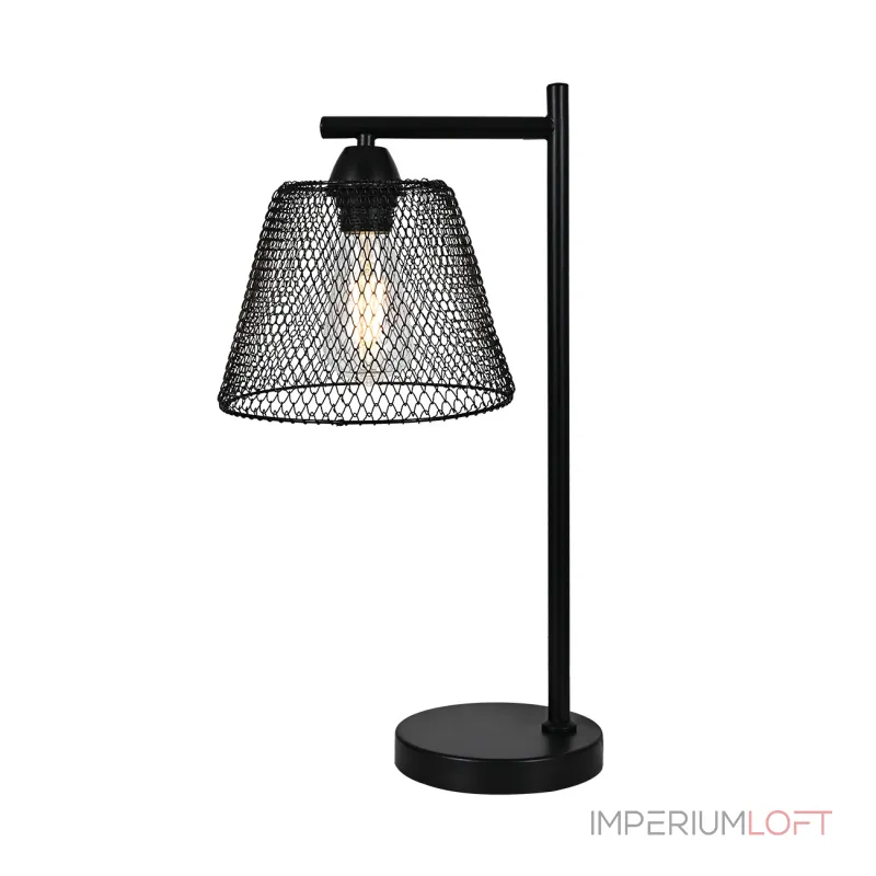 Настольный светильник Escada URBAN 10204/L от ImperiumLoft Настольный светильник Escada URBAN 10204/L от ImperiumLoft