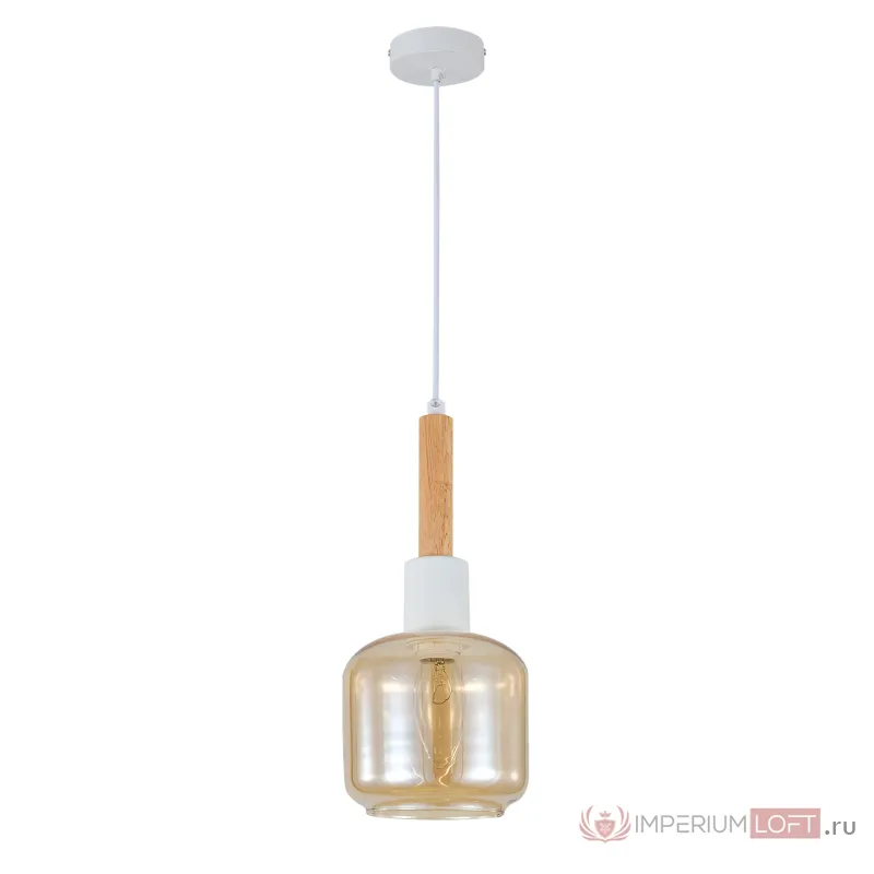 DOLIX OUT ROUND MR16 светильник встраиваемый IP65 для лампы MR16 35Вт макс., титан / стекло матовое от ImperiumLoft