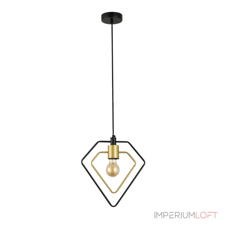 Подвесной светильник Escada INTERVAL 1164/1S