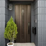 Настенный светильник Escada SETEBOS 30016W/01 Black от ImperiumLoft Настенный светильник Escada SETEBOS 30016W/01 Black от ImperiumLoft