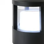 Настенный светильник Escada METOPE 30017W/01LED от ImperiumLoft Настенный светильник Escada METOPE 30017W/01LED от ImperiumLoft