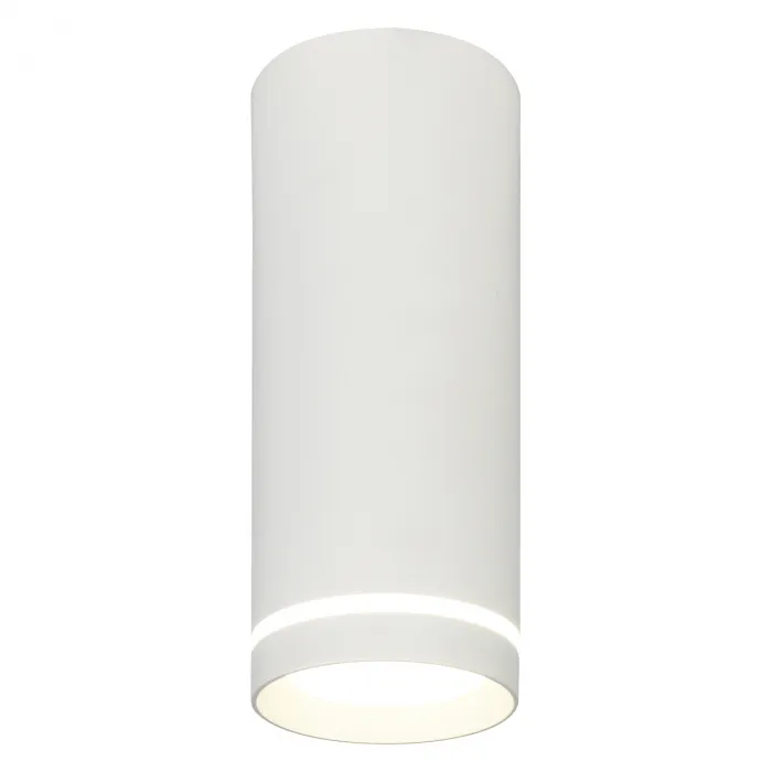 Escada 20009SMU/02 LED 12W 4200K белый матовый от ImperiumLoft
