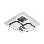 Потолочный светильник Escada MODULE 10289/4LED от ImperiumLoft
