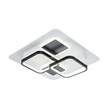 Потолочный светильник Escada MODULE 10289/4LED