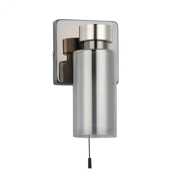 Escada 1115/1 E14*15W Chrome от ImperiumLoft
