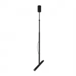 Светильник на штанге Escada TWIG 10275/1LED Black