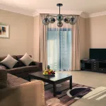 Escada 646/6P E27*60W Black от ImperiumLoft