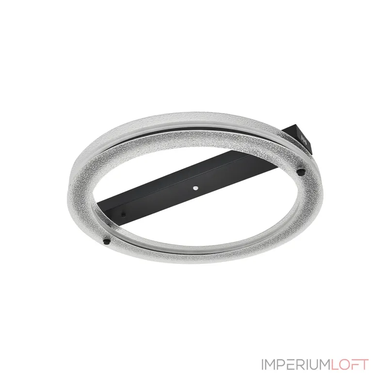 Потолочный светодиодный светильник Escada AMBIENCE 10303/1LED от ImperiumLoft