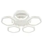 Escada 10263/5 LED*180W White