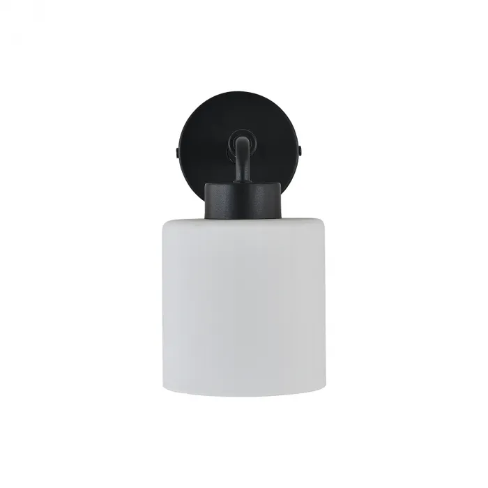 Настенный светильник Escada LORD 2133/1A от ImperiumLoft