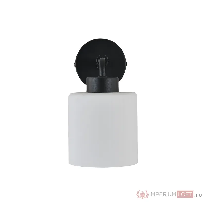 Настенный светильник Escada LORD 2133/1A от ImperiumLoft
