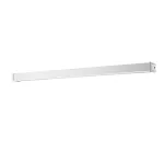 Настенный светильник Escada TRACE 10214/S LED White