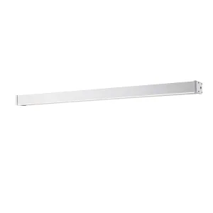 Настенный светильник Escada TRACE 10214/S LED White