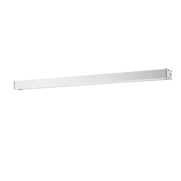 Настенный светильник Escada TRACE 10214/S LED White