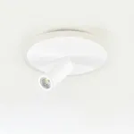 Escada 20046SMA/01 LED 20W 4000K белый