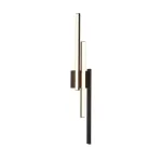 Настенный светильник Escada SIMPLE 564/A LED
