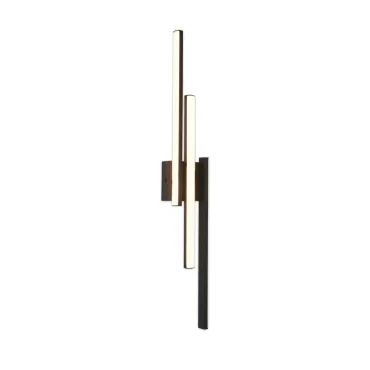Настенный светильник Escada SIMPLE 564/A LED Настенный светильник Escada SIMPLE 564/A LED