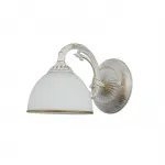 Настенный светильник Escada BALLAD 2134/1A White от ImperiumLoft