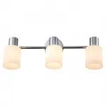 Escada 10178/3A E14*40W Chrome от ImperiumLoft