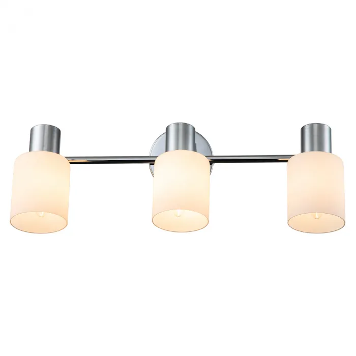 Escada 10178/3A E14*40W Chrome от ImperiumLoft