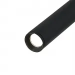 Светильник на штанге Escada TWIG 10275/1LED Black
