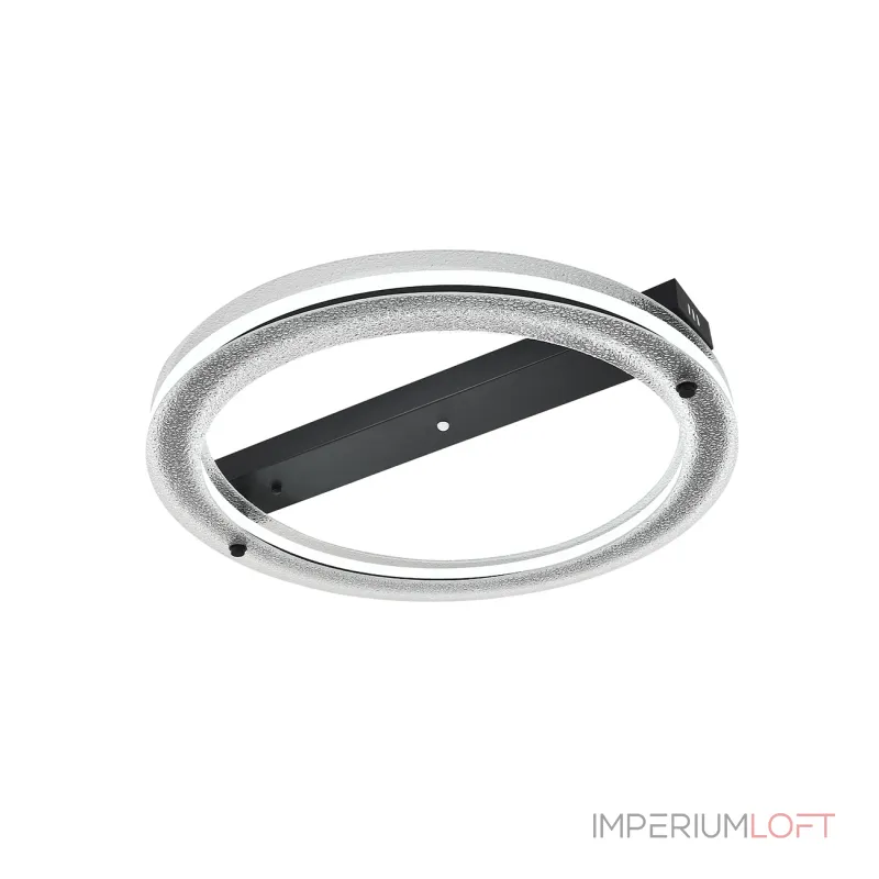 Потолочный светодиодный светильник Escada AMBIENCE 10303/1LED от ImperiumLoft