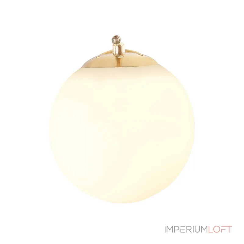Escada 1163/1 E27*60W Atique brass Escada 1163/1 E27*60W Atique brass