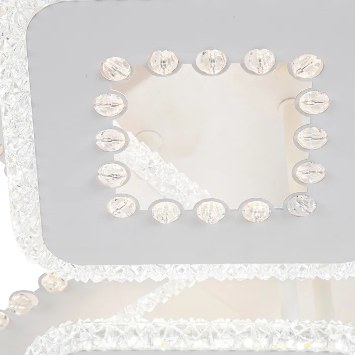 Escada 10213/8 LED*274W White от ImperiumLoft