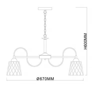 DOLIX OUT ROUND MR16 светильник встраиваемый IP65 для лампы MR16 35Вт макс., титан / стекло матовое от ImperiumLoft