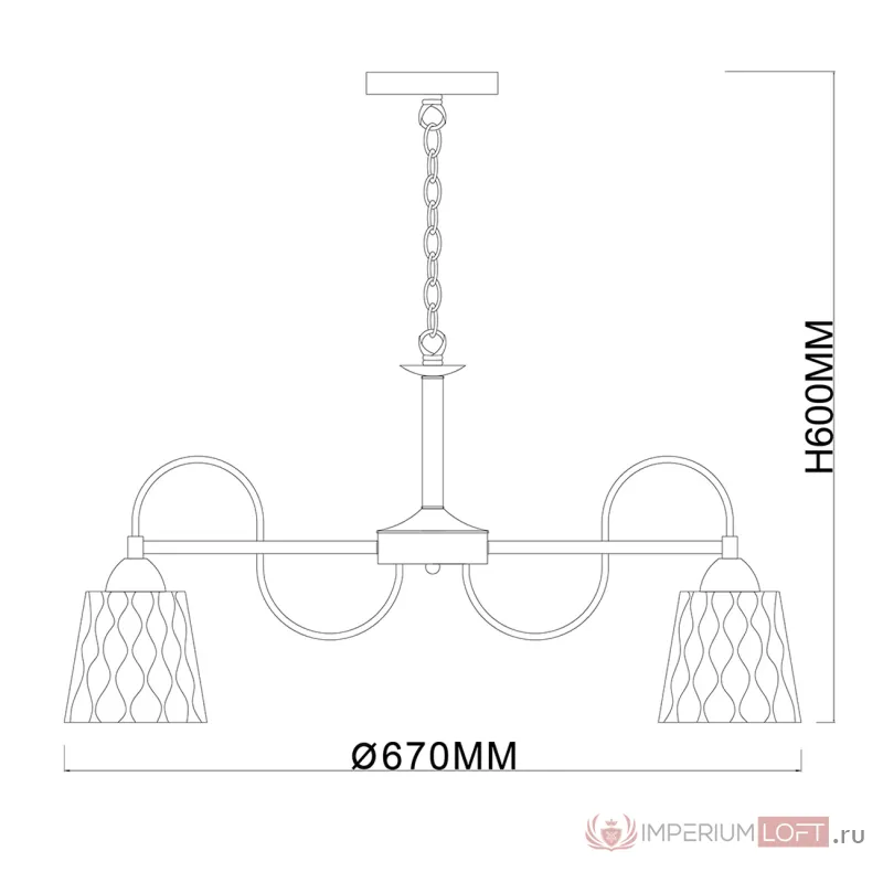 DOLIX OUT ROUND MR16 светильник встраиваемый IP65 для лампы MR16 35Вт макс., титан / стекло матовое от ImperiumLoft