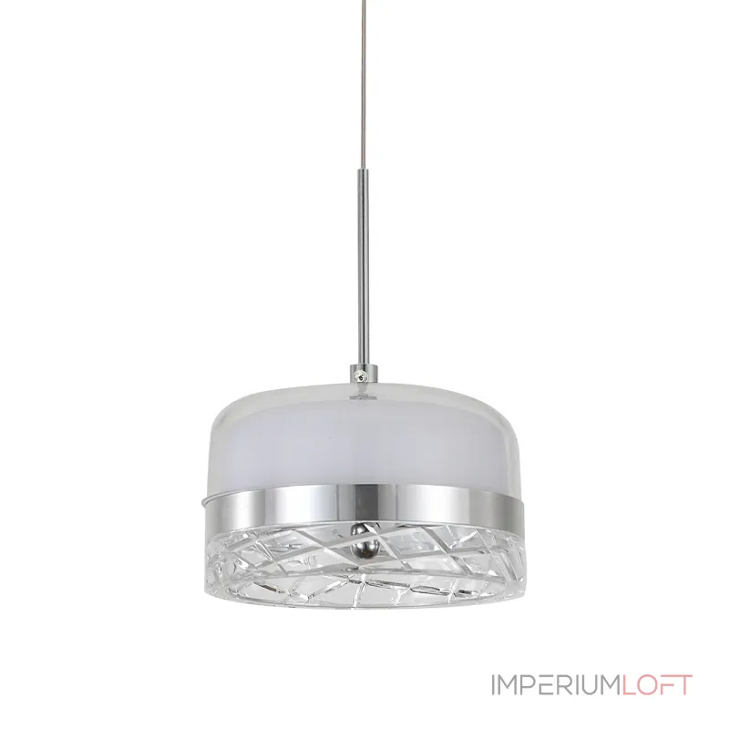Подвесной светильник Escada LACE 611/S LED