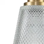 Escada 685/1A E14*60W Copper от ImperiumLoft