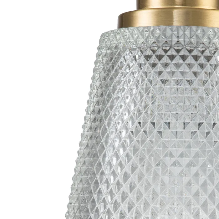 Escada 685/1A E14*60W Copper от ImperiumLoft