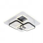 Потолочный светильник Escada MODULE 10289/4LED от ImperiumLoft