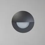 Escada 10205/S LED*3W Black от ImperiumLoft