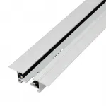 Шинопровод TR-02-01-001-1 White