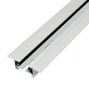 Шинопровод TR-02-01-001-1 White