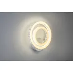 Настенный светильник Escada PAULA 10240/2LED от ImperiumLoft