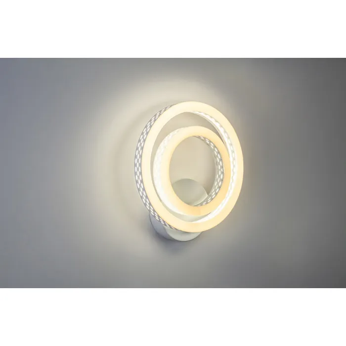 Настенный светильник Escada PAULA 10240/2LED от ImperiumLoft