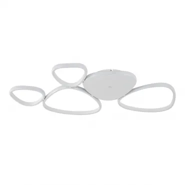 DOLIX OUT ROUND MR16 светильник встраиваемый IP65 для лампы MR16 35Вт макс., титан / стекло матовое от ImperiumLoft