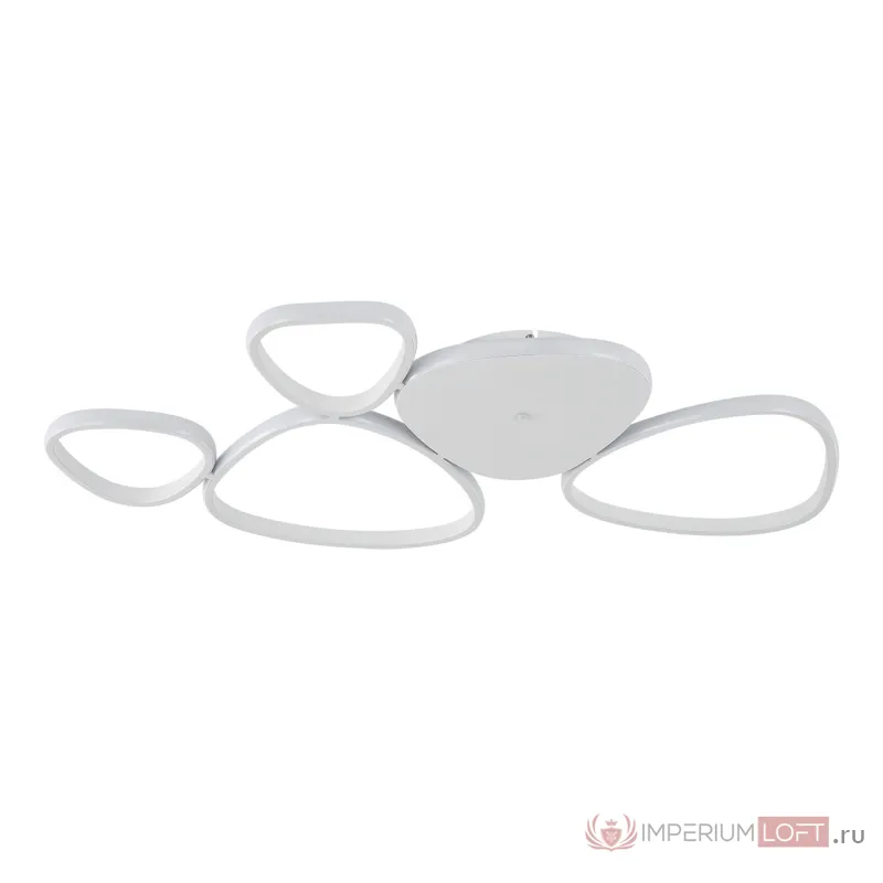 DOLIX OUT ROUND MR16 светильник встраиваемый IP65 для лампы MR16 35Вт макс., титан / стекло матовое от ImperiumLoft