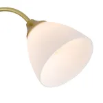 Люстра на штанге Escada ILEX ES0000032