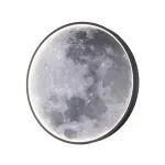 Escada 10226/SG LED*43W Луна от ImperiumLoft