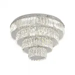 Потолочный светильник Escada SUBLIME 562/A LED от ImperiumLoft